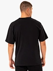 custom t shirts men