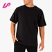round neck t shirt